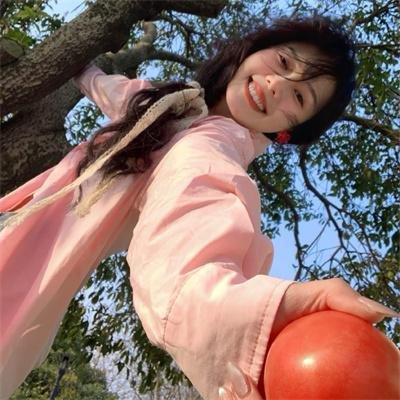 追鱼传奇