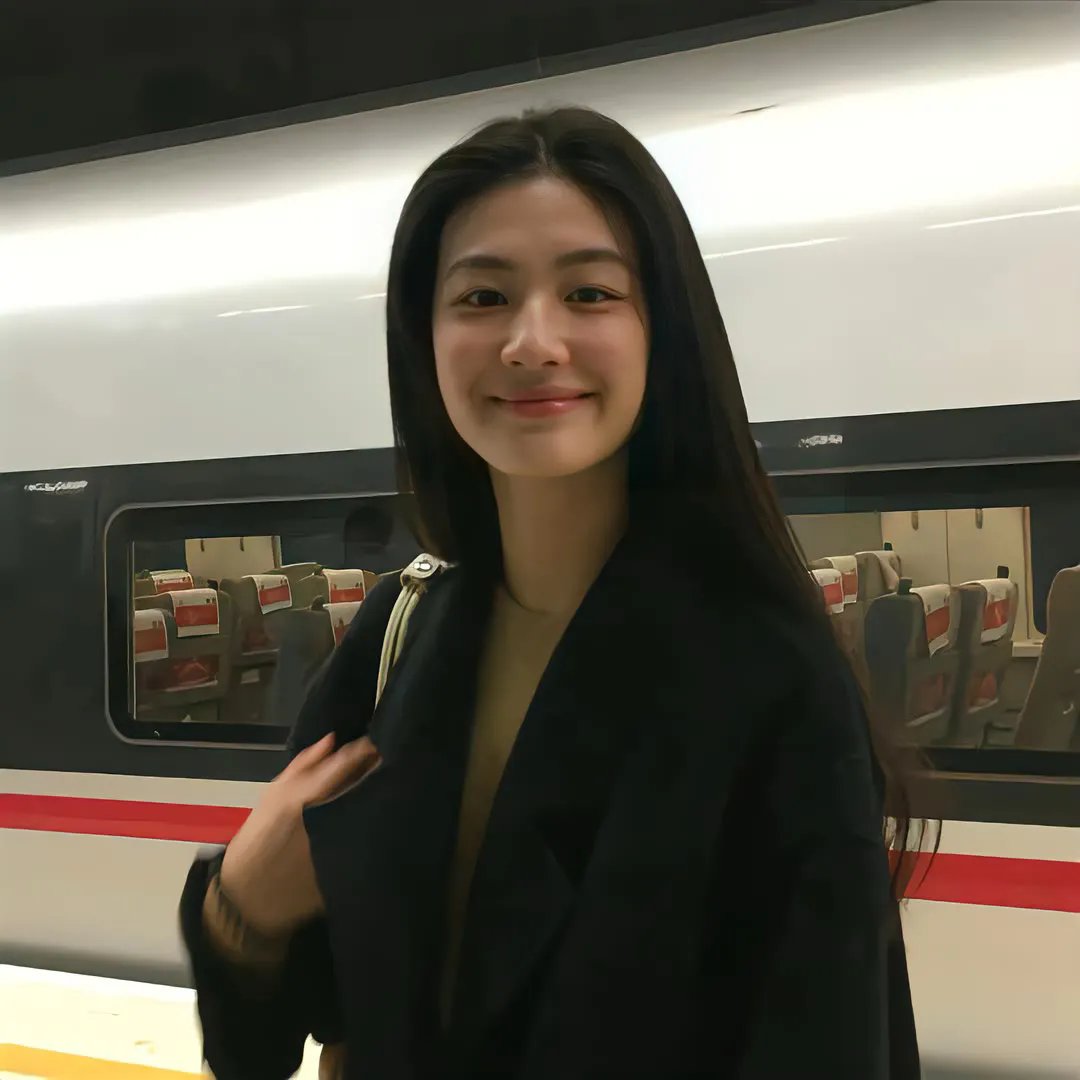 飘零梦