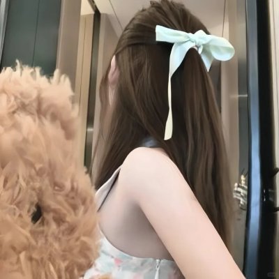 逆境之美2