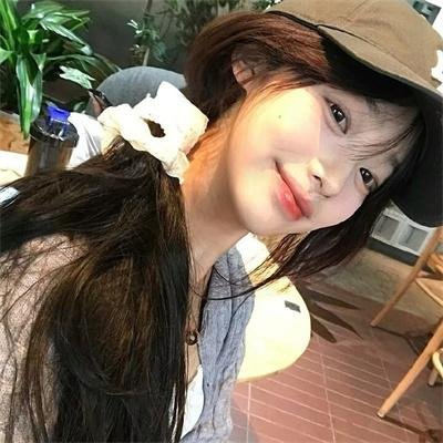 淑女情挑