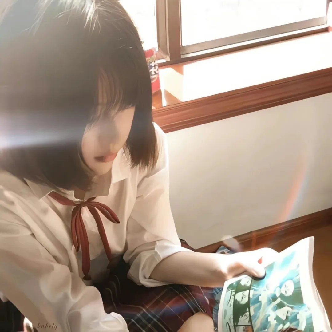 野人族女王
