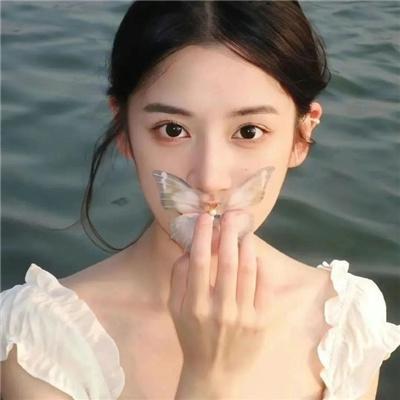 卡门