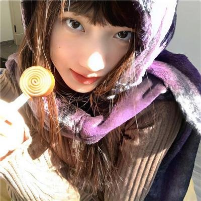 体外实验