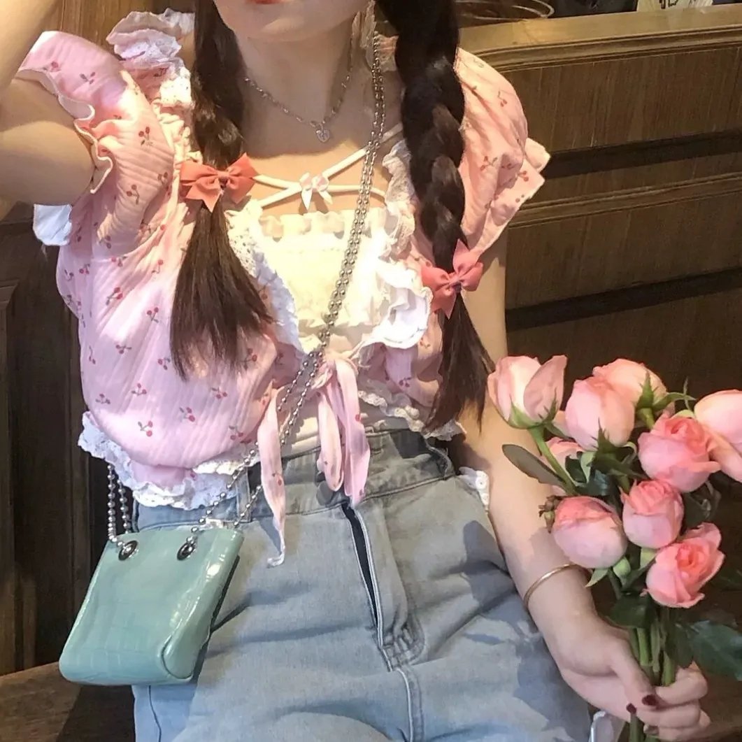青春火花