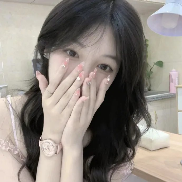 网络贩卖少女
