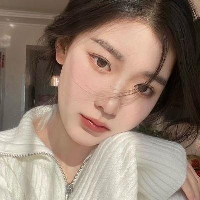 沙尘少爷