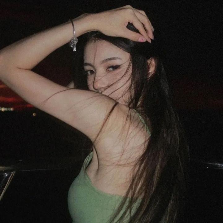 纽约的秋天