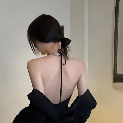 迈克尔·麦金泰尔:爱秀