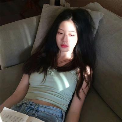 我和春天有个约会国语