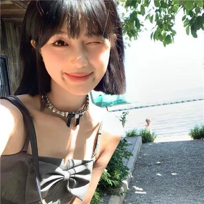 生命之外