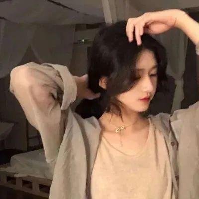 女孩的战地滑板课