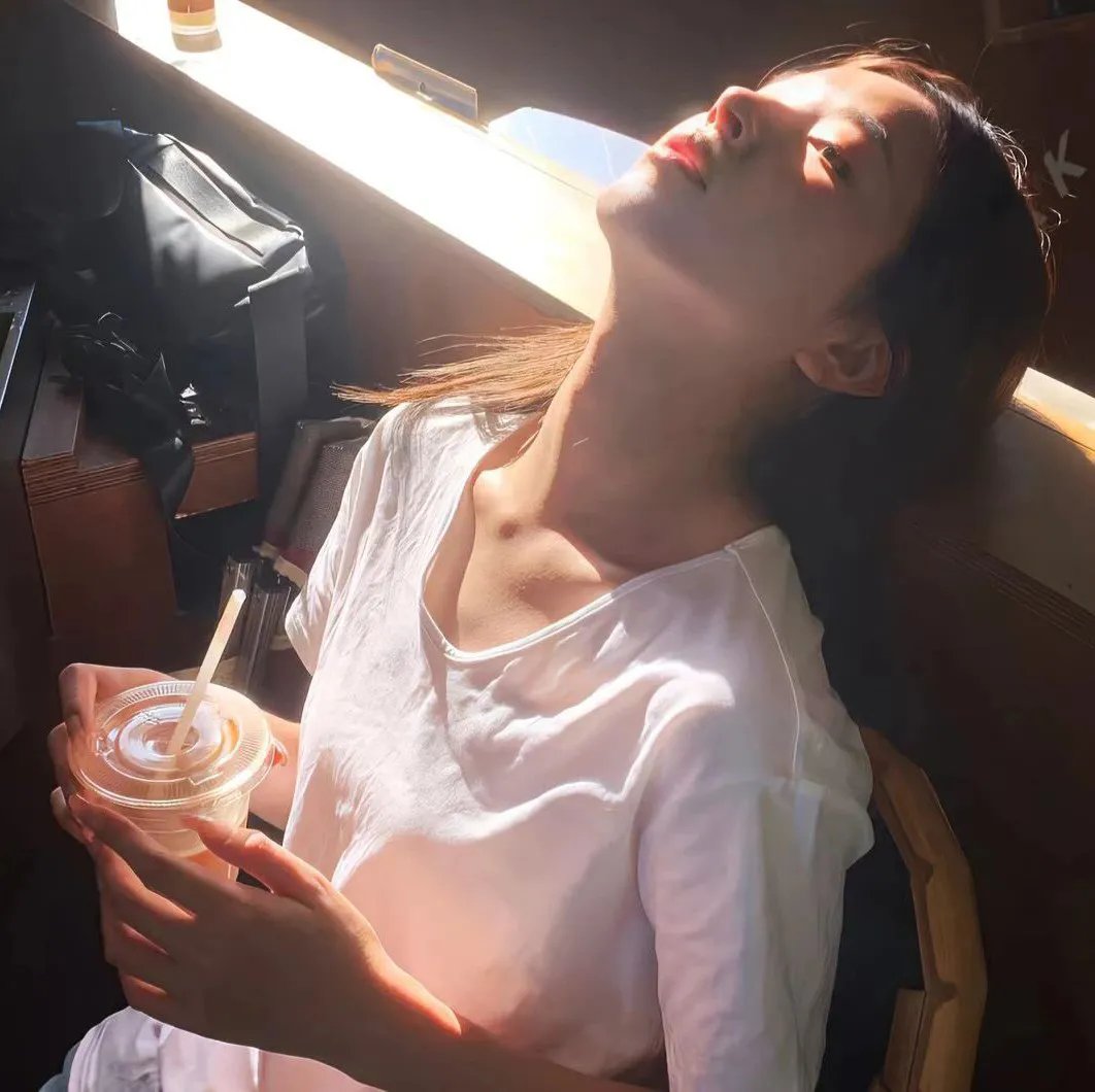 梦魂颠倒