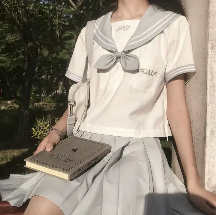 凤舞龙翔