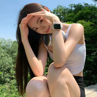 收破烂者的女儿
