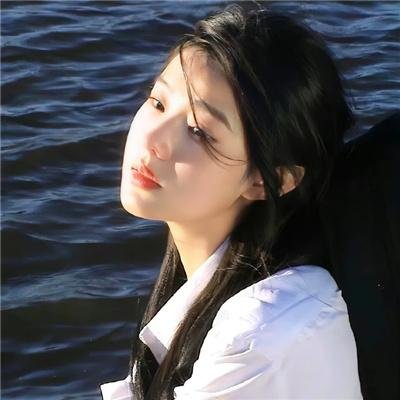 下辈子我再好好过 第三季