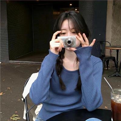 女子监狱第七季