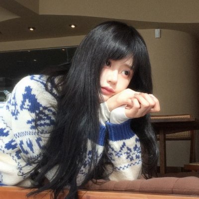 手机有鬼